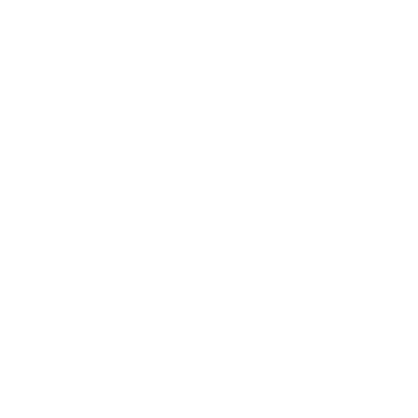 estate planning guide icon