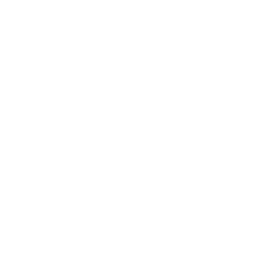 e-newsletter icon