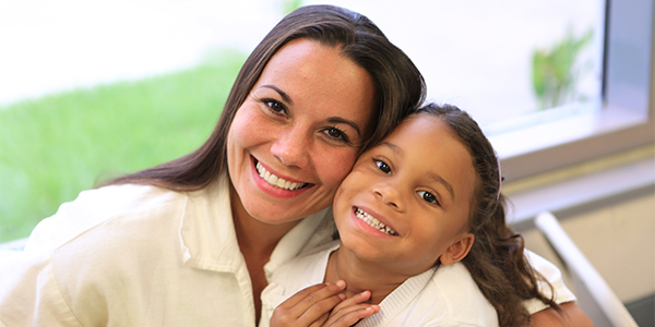 Charitable Tax Reference